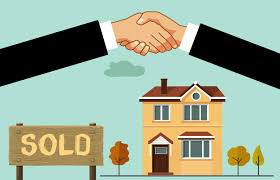 Buyers Place Your Housing Needs Here For Free! Buyers Place Your Housing Needs Here For Free!