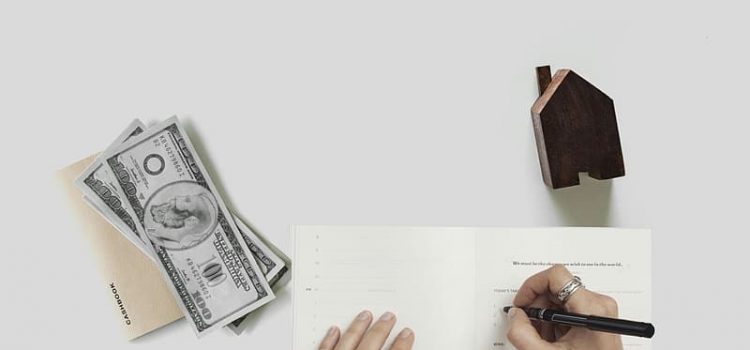 How A Possible Recession Is Stopping Young Homebuyers — And What You Can Do To Fix It How A Possible Recession Is Stopping Young Homebuyers — And What You Can Do To Fix It